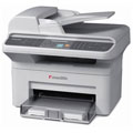 e-studio 200s Toshiba photocopier leasing & Toshiba printers for rent, Lease Toshiba photocopiers, Toshiba photocopier rental