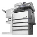 e-studio 233 Toshiba photocopier leasing & Toshiba printers for rent, Lease Toshiba photocopiers, Toshiba photocopier rental