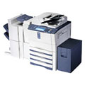 e-studio 523 Toshiba photocopier leasing & Toshiba printers for rent, Lease Toshiba photocopiers, Toshiba photocopier rental