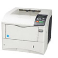 Kyocera FS-2000D Office printer