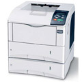 Kyocera FS-4000DN Office printer